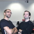 Résultats Ranking Battle 3 Une trentaine de participants pour ce 3ème ranking de la saison le 4 décembre 2011, venus de toute la Bretagne et d'ailleurs. C'était la grande première déjà pour UMVC3 et KOF13.