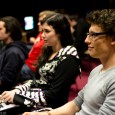 Résultats Ranking Battle 4 Merci aux Morlaisiens pour l'organisation de ce ranking et surtout pour la prise en main de l'hébergement de tous ceux qui avaient fait le déplacement de loin, là dessus vous avez assuré!