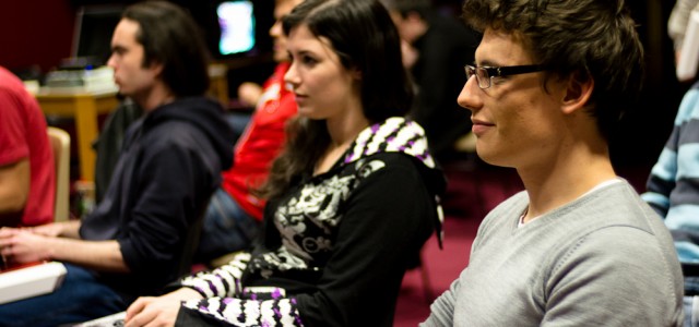Merci aux Morlaisiens pour l'organisation de ce ranking et surtout pour la prise en main de l'hébergement de tous ceux qui avaient fait le déplacement de loin, là dessus vous avez assuré!