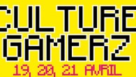 Après un Stunfest haut en couleurs, une semaine pour se vider la tête, soyez prêt pour CULTURE GAMERZ à Saint-Brieuc (22). La salle culturelle La Citrouille propose un grand weekend...