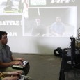 RB#9 Team : ça mouline aux Ateliers du Vent Ce dimanche 1er juillet, dernier Ranking Battle de la saison, et comme chaque année, c'est un format en équipe qui a été retenu !