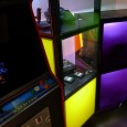 Super Play ! Dans une semaine, le dimanche 30 septembre, 3 Hit Combo s'installe dans Apark 2.0, à l'occasion de Viva-Cités.