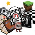 Nuit du Jeu à la Maison de Quartier la Touche La Nuit du Jeu aura lieu le samedi 24 novembre 2012, de 20h à 5h. Le temps de pré-lude, pour les enfants et leur famille, sera l’après-midi de 15h à 19h. C’est GRATUIT...