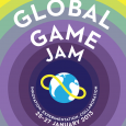 Global Game Jam Du vendredi 25 au dimanche 27 janvier 2013, au Jardin Moderne. Cette année encore, le Jardin Moderne accueille la Global Game Jam, workshop mondial de 48h qui propose de créer...