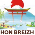 Nihon Breizh Festival 9-10 Mars- Rennes Les conventions sont de retour à Rennes ! Cette année, pour la première édition du Nihon Breizh festival, 3HitCombo sera présent avec une sélection de jeux. Ainsi, des petits tournois seront...