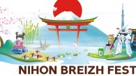 Les conventions sont de retour à Rennes ! Cette année, pour la première édition du Nihon Breizh festival, 3HitCombo sera présent avec une sélection de jeux. Ainsi, des petits tournois seront...