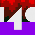140 nommé pour le prix Excellence in Audio à l’IGF 2013 L’Independent Games Festival est au jeu vidéo ce que le festival Sundance est au cinéma. Une manière pour les représentants du jeu vidéo de faire souffler un vent de fraîcheur...