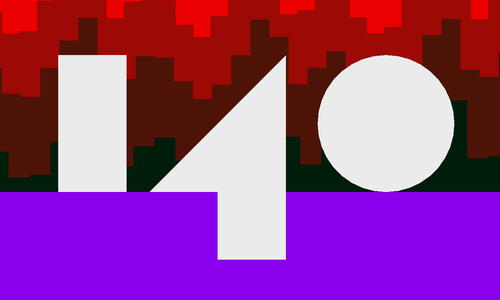 L&rsquo;Independent Games Festival est au jeu vidéo ce que le festival Sundance est au cinéma. Une manière pour les représentants du jeu vidéo de faire souffler un vent de fraîcheur...