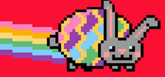 &nbsp; Le prochain ranking battle aura lieu le 31 mars à la Maison de Quartier La Touche, à Rennes. A un mois tout juste du Stunfest, c&rsquo;est le dernier entrainement...