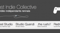 Ce mercredi 18 juin à 12H30 WestIndieCollective  et la Cantine Numérique Rennaise vous invitent à revenir sur les jeux vidéo indépendants présentés au Stunfest en Avril 2013. Au-delà de la présentation des jeux, il...