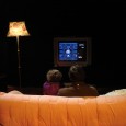 L&rsquo;exposition Super Players, se déplace pour s&rsquo;installer à MA, scène nationale à Montbéliard, à l&rsquo;occasion du festival Ars Electronica. Il sera possible d&rsquo;y retrouver la plupart des installations auxquelles vous avez...