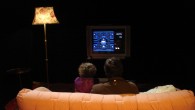 L&rsquo;exposition Super Players, se déplace pour s&rsquo;installer à MA, scène nationale à Montbéliard, à l&rsquo;occasion du festival Ars Electronica. Il sera possible d&rsquo;y retrouver la plupart des installations auxquelles vous avez...