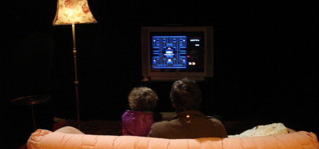 L&rsquo;exposition Super Players, se déplace pour s&rsquo;installer à MA, scène nationale à Montbéliard, à l&rsquo;occasion du festival Ars Electronica. Il sera possible d&rsquo;y retrouver la plupart des installations auxquelles vous avez...