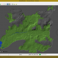 Lors de Connexités les 27 et 28 juin Place Hoche à Rennes, nous allons initier une expérience au local et en ligne avec Minecraft : crafter la ville de Rennes, en partant...