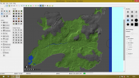 Lors de Connexités les 27 et 28 juin Place Hoche à Rennes, nous allons initier une expérience au local et en ligne avec Minecraft : crafter la ville de Rennes, en partant...