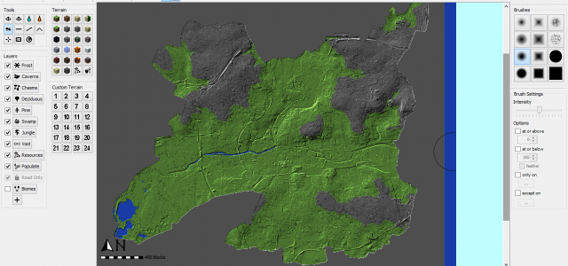 Lors de Connexités les 27 et 28 juin Place Hoche à Rennes, nous allons initier une expérience au local et en ligne avec Minecraft : crafter la ville de Rennes, en partant...