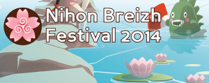 Nihon Breizh Festival