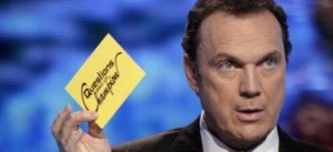 Hors les murs Stunfest