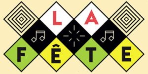 fête de l'armada 2014