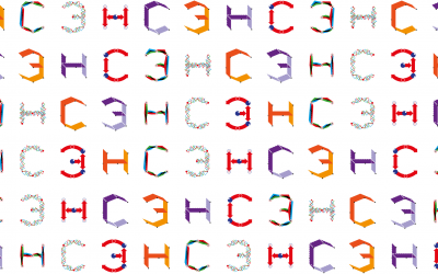 Nouvelle identité visuelle 3 Hit Combo Nouvelle identité visuelle 3 Hit Combo