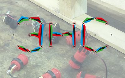 3hitlogocreation2 3hitlogocreation2