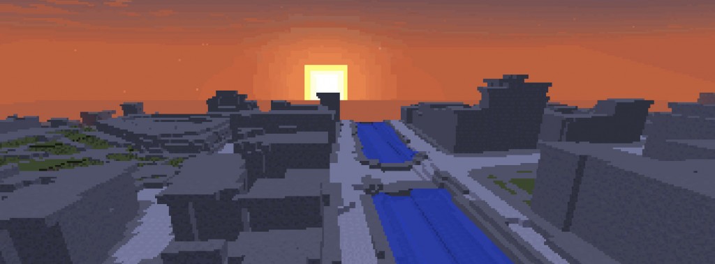 1702x630_Rennescraft