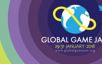 GGJ16_facebookheaderlarge_0 GGJ16