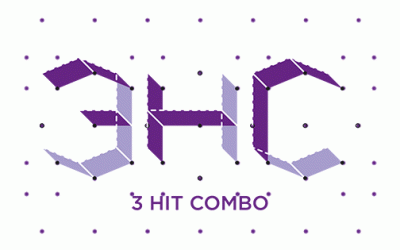 HappyHappyHappy 2016 HappyHappyHappy 2016