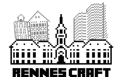 RennesCraft 2.0 RennesCraft 2.0