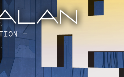 logo-noyear logo-noyear