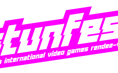 Stunfest 2018 Stunfest 2018