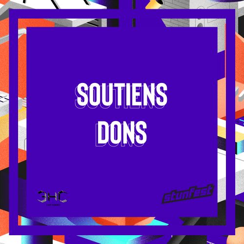 soutien-dons