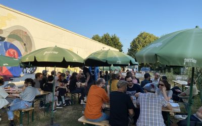 BBQ 3HC 23 A BBQ 3HC 23 A