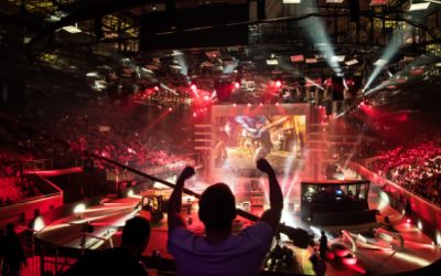 E-sport-Site-une-565x424px E-sport-Site-une-565x424px