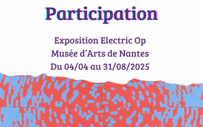 Electric Op - site Electric Op - site