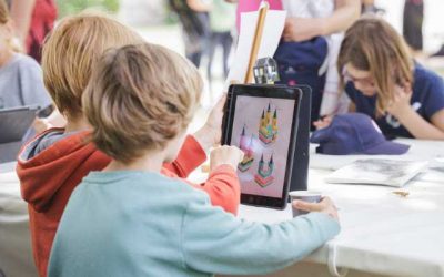 Formation jeu vidéo 2025 Formation jeu vidéo 2025