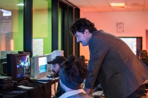 ARLOT_CLEMENTINE-Stunfest_2025-0057 - compress