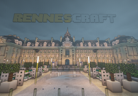 Rennes Craft Archives de Rennes