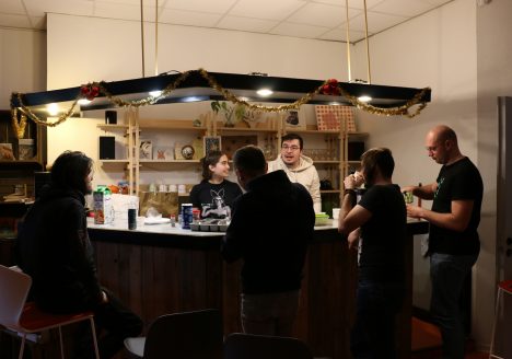 buvette ranking 08012023