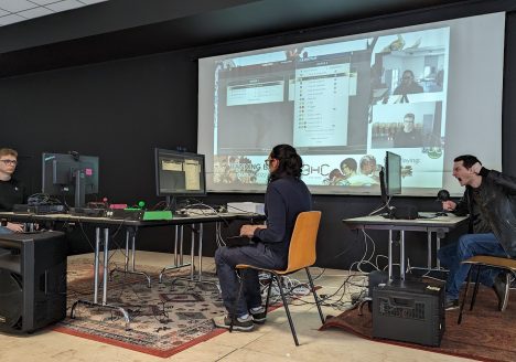 avant ranking 09042023