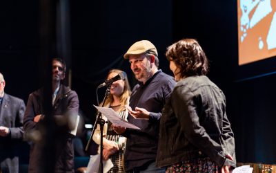 Stunfest2023-19 Photo : Lila Bienvenu